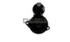 AUTOELECTRO AES1240 Starter